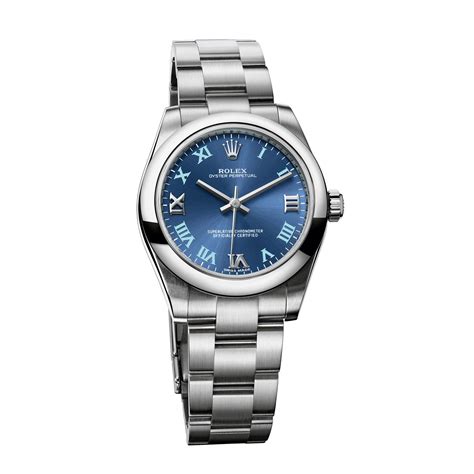 rolex 31mm oyster perpetual|Rolex Oyster Perpetual models.